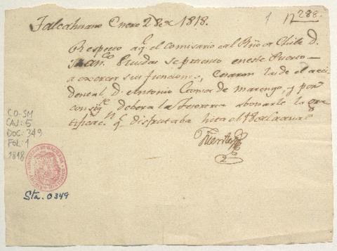 Open original Document numérique