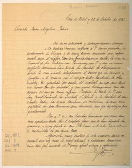 Carta