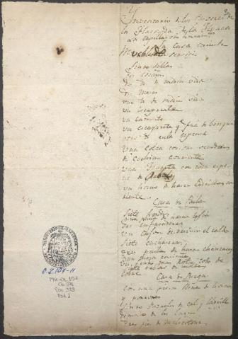 Open original Document numérique