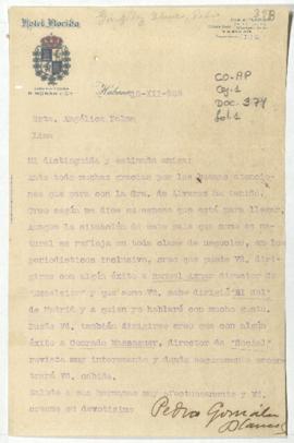 Carta