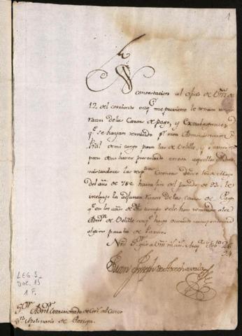 Open original Document numérique