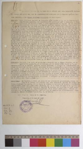 Open original Document numérique