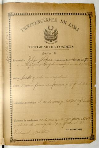 Open original Objeto digital