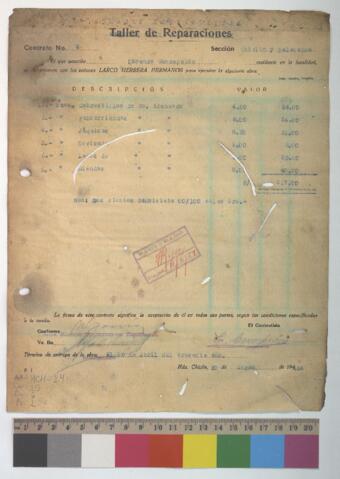 Open original Objeto digital