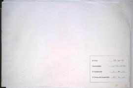 Cuadernillo 03