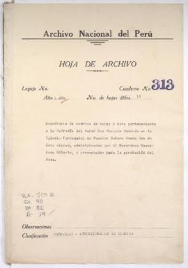 Respuesta a adiciones a cuentas