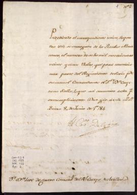 Decreto