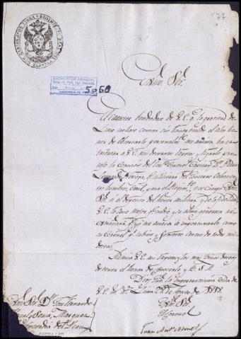 Open original Document numérique