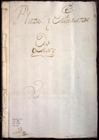 Open original Document numérique