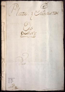 Documentos contables