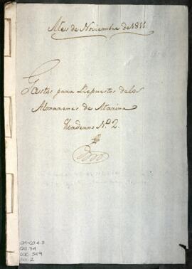 Documentos contables