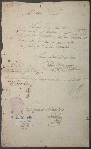 Open original Digitaal object