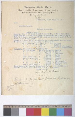 Open original Digitaal object