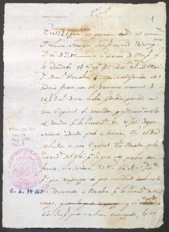 Open original Objeto digital