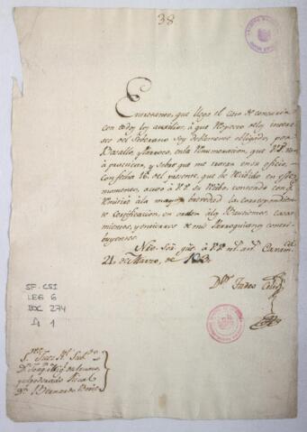 Open original Digitaal object