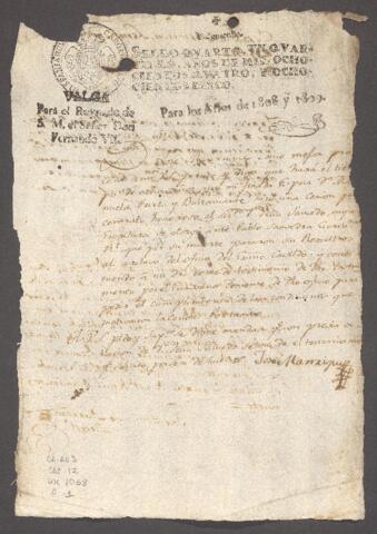 Open original Digital object