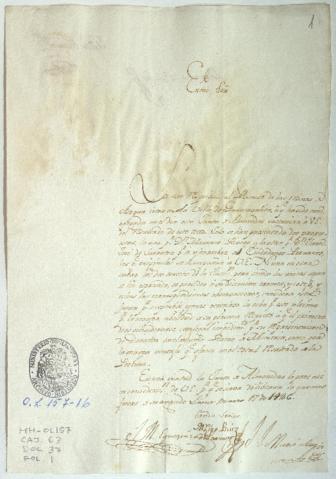 Open original Document numérique