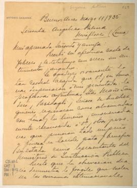 Carta