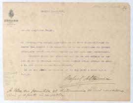 Carta