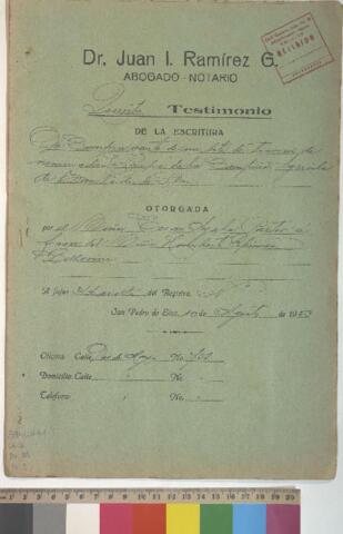 Open original Objeto digital