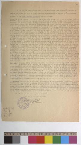 Open original Document numérique