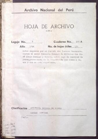 Open original Objeto digital