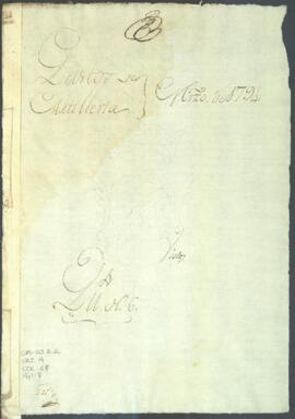 Documentos Contables