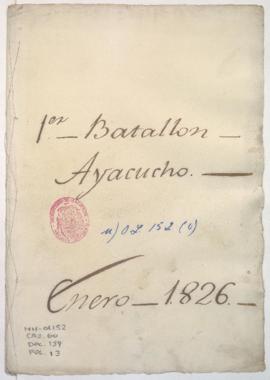 Listas de revista