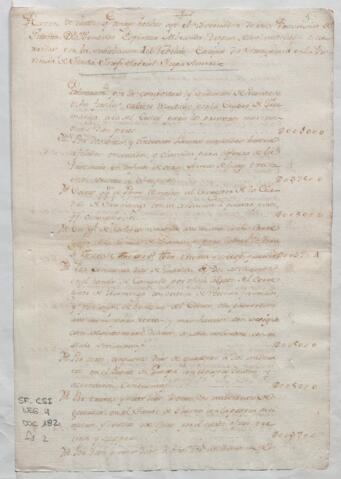 Open original Digitaal object