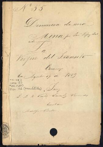 Open original Objeto digital