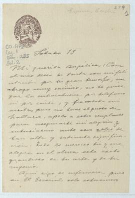 Carta
