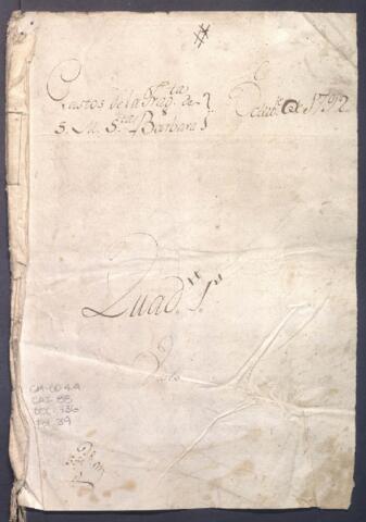 Open original Digitaal object