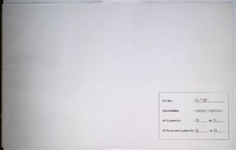 Open original Digitaal object