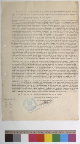 Open original Document numérique