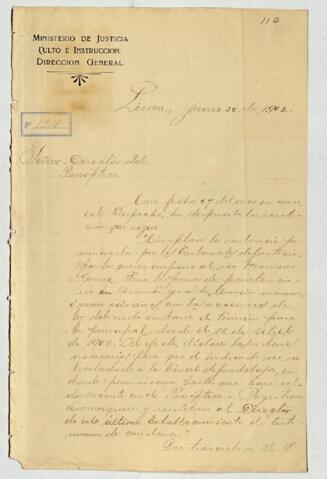 Open original Digital object