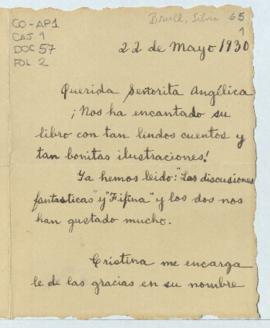 Carta