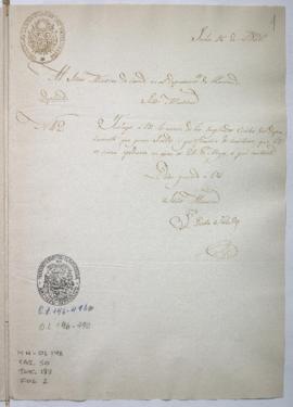 Razón de sueldos
