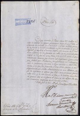 Carta