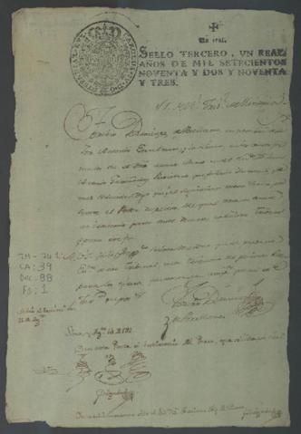 Open original Document numérique