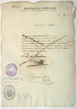 Pago de gratificación