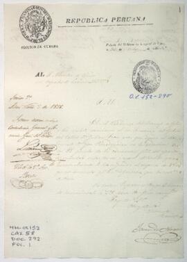 Redacción de leyes penales