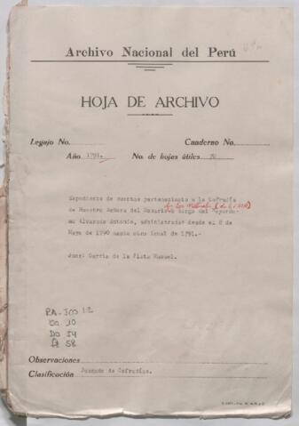 Open original Objeto digital