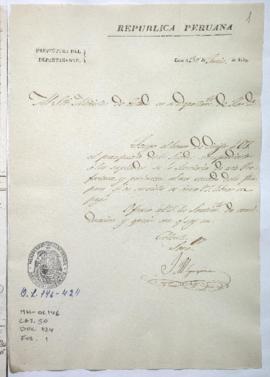 Presupuesto de sueldos