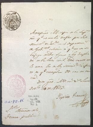 Open original Digitaal object