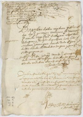 Pago de derechos