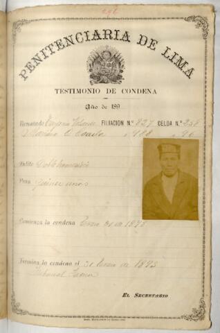 Open original Digitaal object