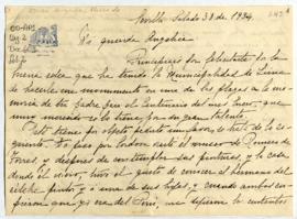 Carta