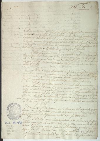 Open original Document numérique