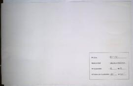 Cuadernillo 18