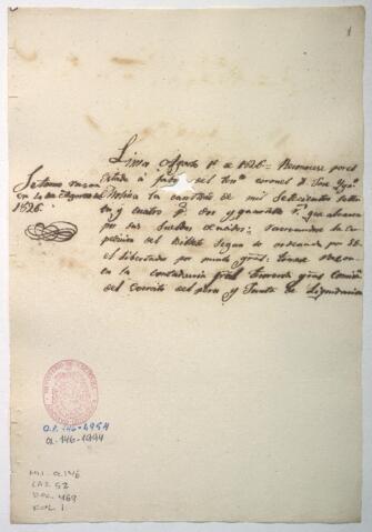 Open original Digital object